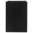 thumbnail image 1 of HONMEET Silicone Desk Pen Stands 1Set Square Pencil Holder for Home Use Back to School, 1 of 7