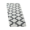 thumbnail image 1 of QIPOPIQ Ultra Soft Modern Area Rugs Rug Home Room Plush Carpet Decor Floor New Year & Christmas Gift Mat Winter Clearance Rugs, 1 of 1