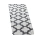 thumbnail image 1 of Puntoco Ultra Soft Modern Area Rugs Rug Home Room Plush Carpet Decor Floor Mat, 1 of 1