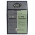thumbnail image 3 of Steven Smith Teamaker Twin Pack -Blend: No. 55 Lord Bergamot 15 Black Tea Full Leaf Sachets , Variety: No. 96 Jasmine Silver Tip 15 Green Tea Full Leaf Sachets, 3 of 5