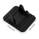 thumbnail image 3 of Soporte para GPS automático, tablero de instrumentos de silicona, almohadilla para teléfono, soporte para teléfono celular, piezas de automóvil, 3 of 5