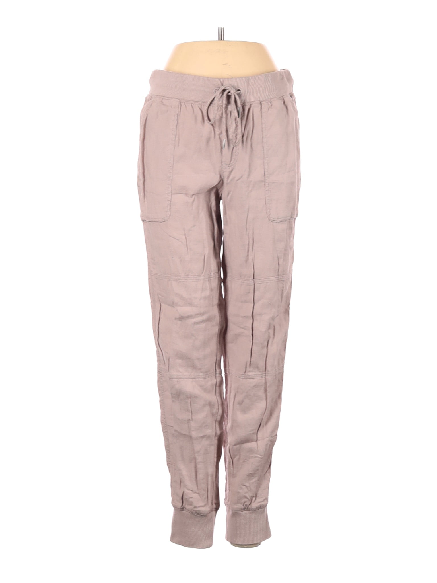 walmart women's casual pants