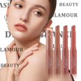 thumbnail image 3 of Clearance Now! Longlasting Waterproof Lip Liner Set with 12 Matte Lipstick Pens New K4L3, 3 of 9