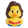 thumbnail image 1 of Duckalooz Wonder Woman™ Small Duck, 1 of 4