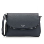 Kate Spade Ladies Pebbled Leather Polly Convertible Crossbody