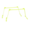 thumbnail image 1 of Easy To Use Football Training Aids, Flexible Soccer Training Tool, For  Athletes, 1 of 8