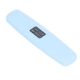 thumbnail image 1 of Bone Conduction Sleep Speaker, Multi Function Long Battery Life Sleep Aid Sound Machine  for Home Black,White,Blue, 1 of 7