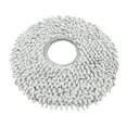 thumbnail image 5 of 4Pcs Mop Cloth for Ecovacs Deebot X2 / X2 Omni / X2 Pro / DEX86 Spare Parts Accessories, 5 of 5