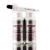 MENS Hair Re-growth Treatment 5% 2-Month Supply