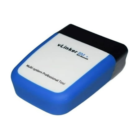 Car Scaner Automotive Diagnostic Scanner For Bluetooth 3.0 4.0 OBD1 DIAGNOSTIC TOOL ,Accurate Readings