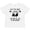 AA-White, variant on Future Golf Champ Childs Golfing Boys or Girls Toddler T-Shirt