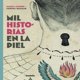 thumbnail image 1 of Mil historias en la piel, de Aguirre Marina, Bookolia, Dura, 1 of 2