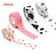 thumbnail image 5 of Labymos 4 rollos de venda cohesiva autoadherente,, 5 of 8