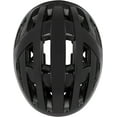 thumbnail image 3 of Smith Optics Signal MIPS Men's MTB Cycling Helmet, 3 of 7