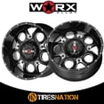 thumbnail image 2 of WHEELS, 2 of 5