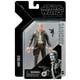thumbnail image 4 of Figura Han Solo Hasbro Star Wars The Black Series 6 Pulgadas, 4 of 4