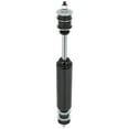 thumbnail image 4 of cciyu 1014236/1013164/1012183/1027064-01/102588501/512-028 for Club Car Shock Rear Shock Absorbers for Golf Cart DS Precedent 1981 & Up Gas Electric for Golf Cart Set of 2, 4 of 5