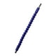 thumbnail image 5 of Extensión flexible para broca Extensión flexible para taladro para adaptador de broca Azul, 5 of 7
