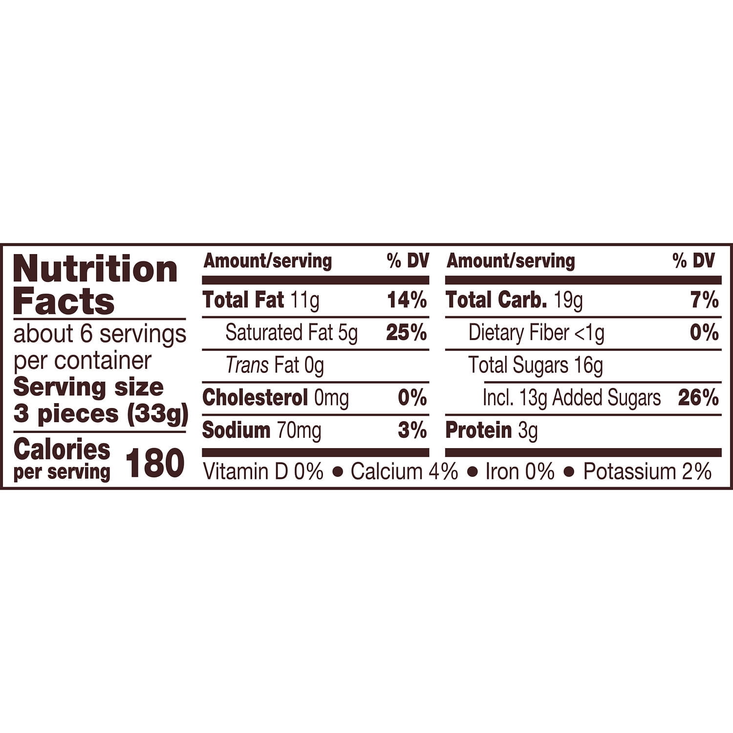 REESE'S THiNS White Creme Peanut Butter Cups, Individually Wrapped Candy Share Pack, 7.37 oz (pack of 2)