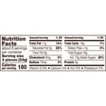 thumbnail image 6 of REESE'S THiNS White Creme Peanut Butter Cups, Individually Wrapped Candy Share Pack, 7.37 oz (pack of 2), 6 of 6