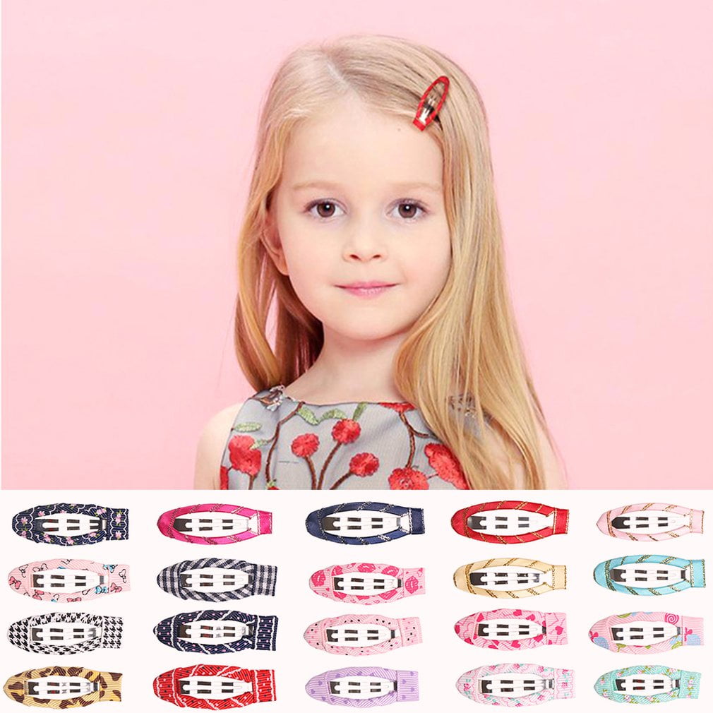 hairpins for less
