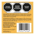 thumbnail image 2 of Salsa para alitas y botanas Mr Wings Sabor Habanero Cream 3.8 Kg, 2 of 4