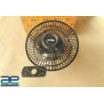 thumbnail image 2 of JCB Backhoe Genuine Fan Face Level 12v Part 717/04200 717/20040 330/71046, 2 of 5