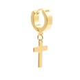 thumbnail image 1 of Guardurnaity Pendientes falsos de moda fáciles de usar llamativos pernos prisioneros de nariz magnéticos oro Ropa, zapatos y accesorios Miscelánea Oro Guardurnaity AP008615-05, 1 of 6