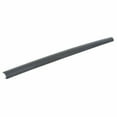 thumbnail image 4 of Debrroce for Ford for F150 1997-2003 & Heritage 2004 Trunk Protector Cover Tailgate Upper Molding Cap Spoiler, 4 of 9
