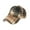 Khaki, variant on Fgnfyis Vintage Black and Red Plaid Baseball Cap for Men and Women Fashion Outdoor Sun Hat Stylish Hat Mens Womens Hats Dark Blue