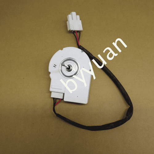 Refrigerator Evaporator Fan for Kenmore 111.75035020 Part#60159-0013500-00