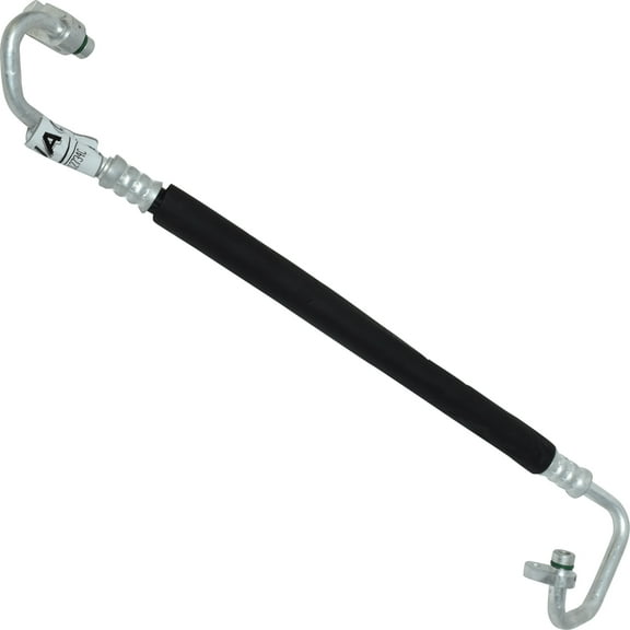 UAC HA 112734C Discharge Line