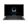 thumbnail image 1 of Laptops DELL ALIENWARE X14 R2 (TWM8V), 1 of 19
