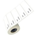 thumbnail image 2 of 1 Roll of Portable Food Labels Household Bottle Labels Multi-function Label Stickers, 2 of 9