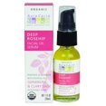thumbnail image 1 of Sérum facial Aura Cacia Organic Rosa Mosqueta Profunda 30 ml, 1 of 4