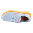 thumbnail image 2 of Zapatilla Skechers Max Cushioning Elite 2.0 Solace manos libres, 2 of 6