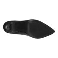 thumbnail image 3 of TACONES DAMA STYLO 25401 CHAROL NEGRO Stylo 25401, 3 of 4