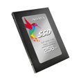 thumbnail image 1 of SSD INTERNO Adata SP600 256GB, 1 of 2