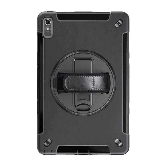 Funda para Tablet ZERODAMAGE SAHARA Lenovo Tab P11 2da Generación