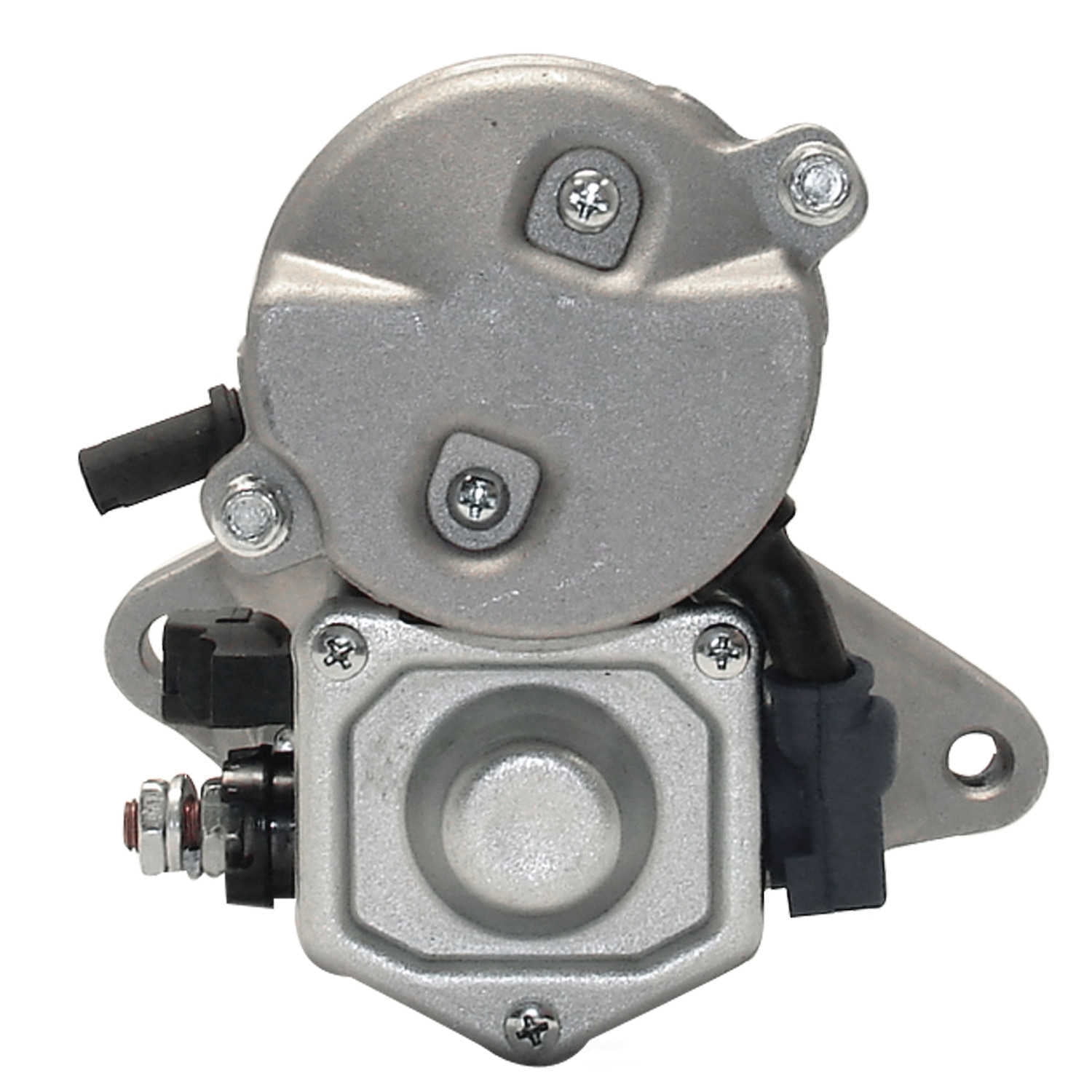 FVP Professional 17519 Starter Standard