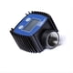 thumbnail image 1 of Medidor de Flujo de Turbina K24, Medidor de Flujo de Agua, Medidor Electrónico de Urea y Metanol de Acero Inoxidable., 1 of 5