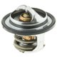 thumbnail image 1 of Termostato de refrigerante del motor MotoRad 461-180, 1 of 1