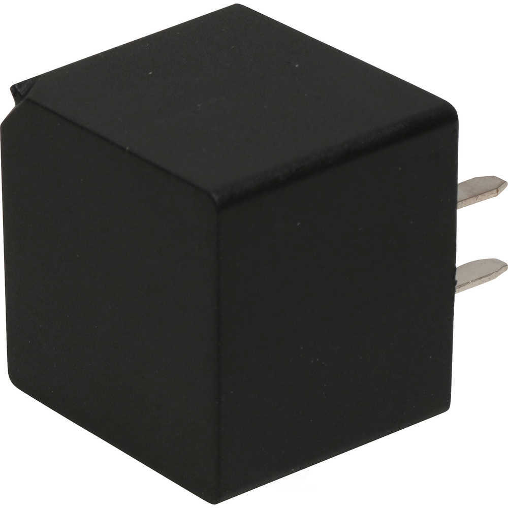 UAC RE 8423C HVAC System Relay