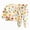 H234-Beige, variant on TOWED22 Toddler Infant Baby Girl Boy Outfits Long Sleeve Crewneck Tee Sweatshirt Tops Casual Joggers Pants 2pcs Fall Winter Clothes Clothing Set(Light Blue,4-5 Y)