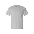 thumbnail image 2 of Mens 6.1 oz. Beefy-T Tall 518T (2 PACK), 2 of 3