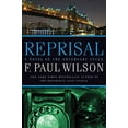 thumbnail image 1 of Reprisal, 1 of 2
