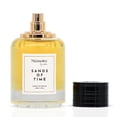 thumbnail image 4 of Extracto del perfume Azha Memoire Collection Sands of Time, 100 ml, 4 of 9