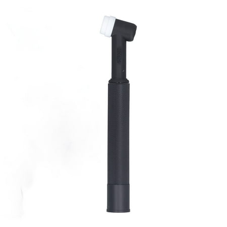 

2024 TIG Torch Head Assembly Portable High Temperature Resistant Gas Welding Gun Air Water Cooling Parts 300A 300RG