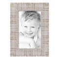 thumbnail image 2 of ArtToFrames 11" x 18" Other Picture Frame, 11x18 inch Multi Wood Poster Frame (WOM-5163), 2 of 7