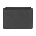 thumbnail image 4 of Clavier Go, Clavier BT Portable Léger Rechargeable USB C 2 Angles de Tape pour le Travail, 4 of 8